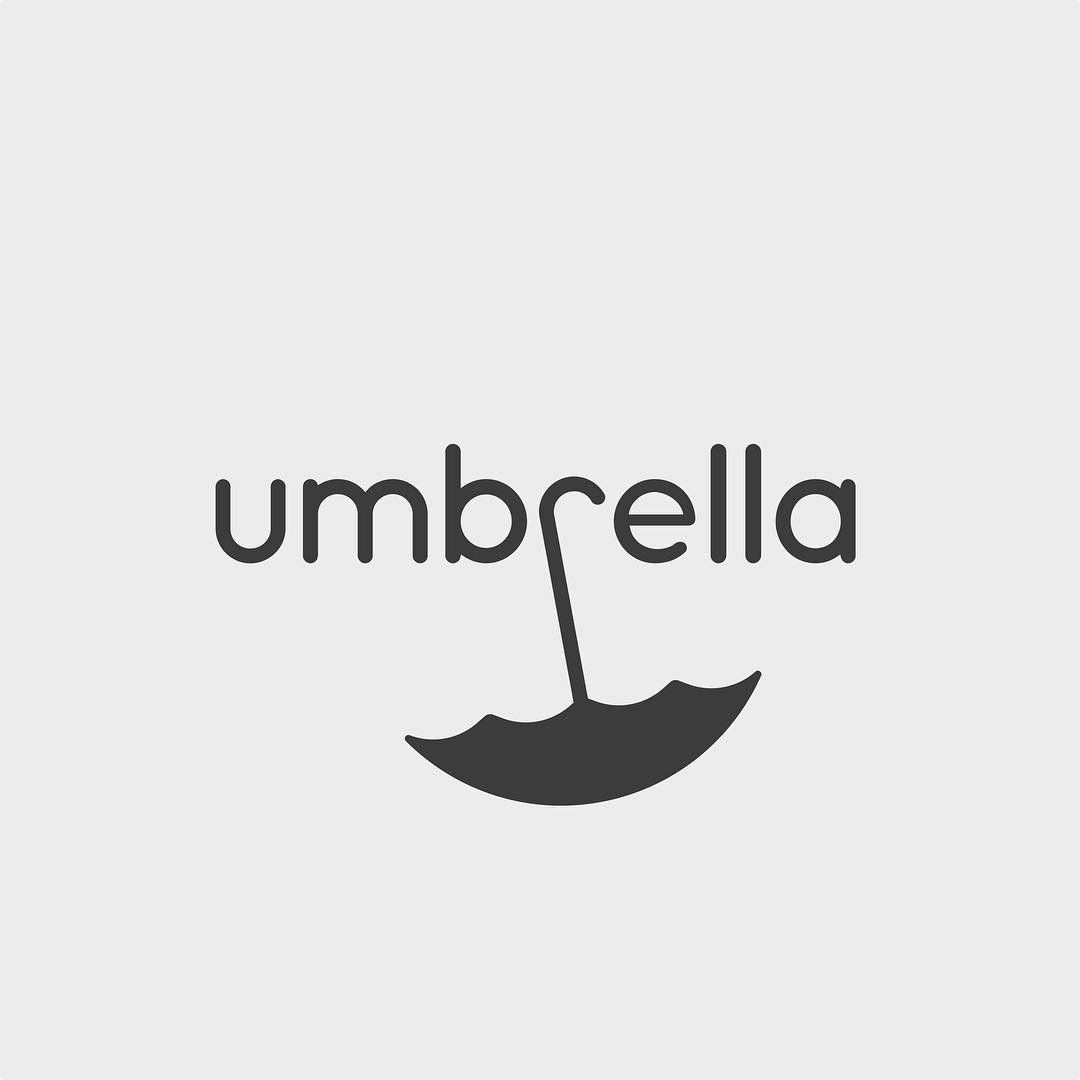 Umbrella