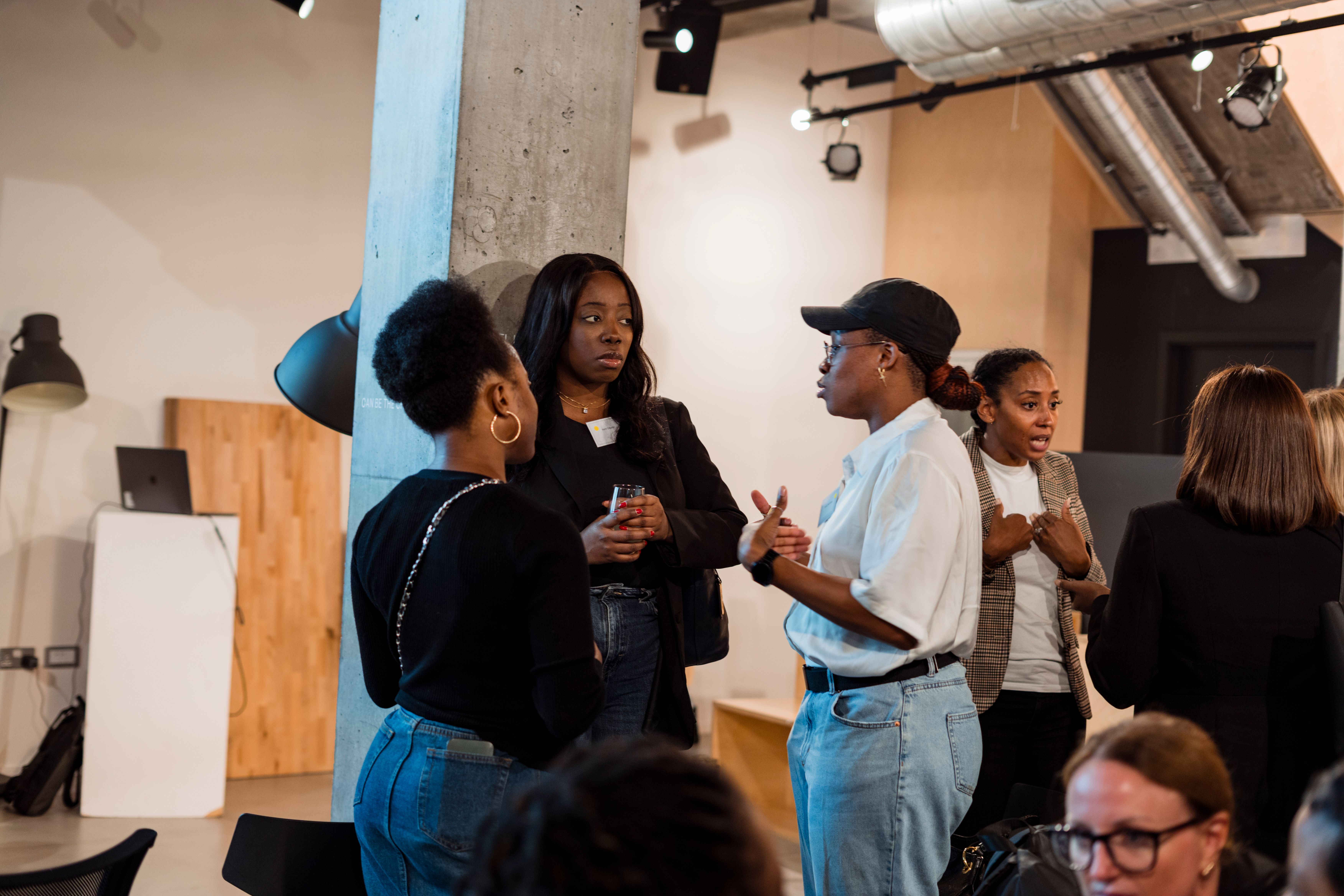 Neque porro quisquam est qui dolorem ipsum quia dolor sit amet, consectetur, adipisci velit...