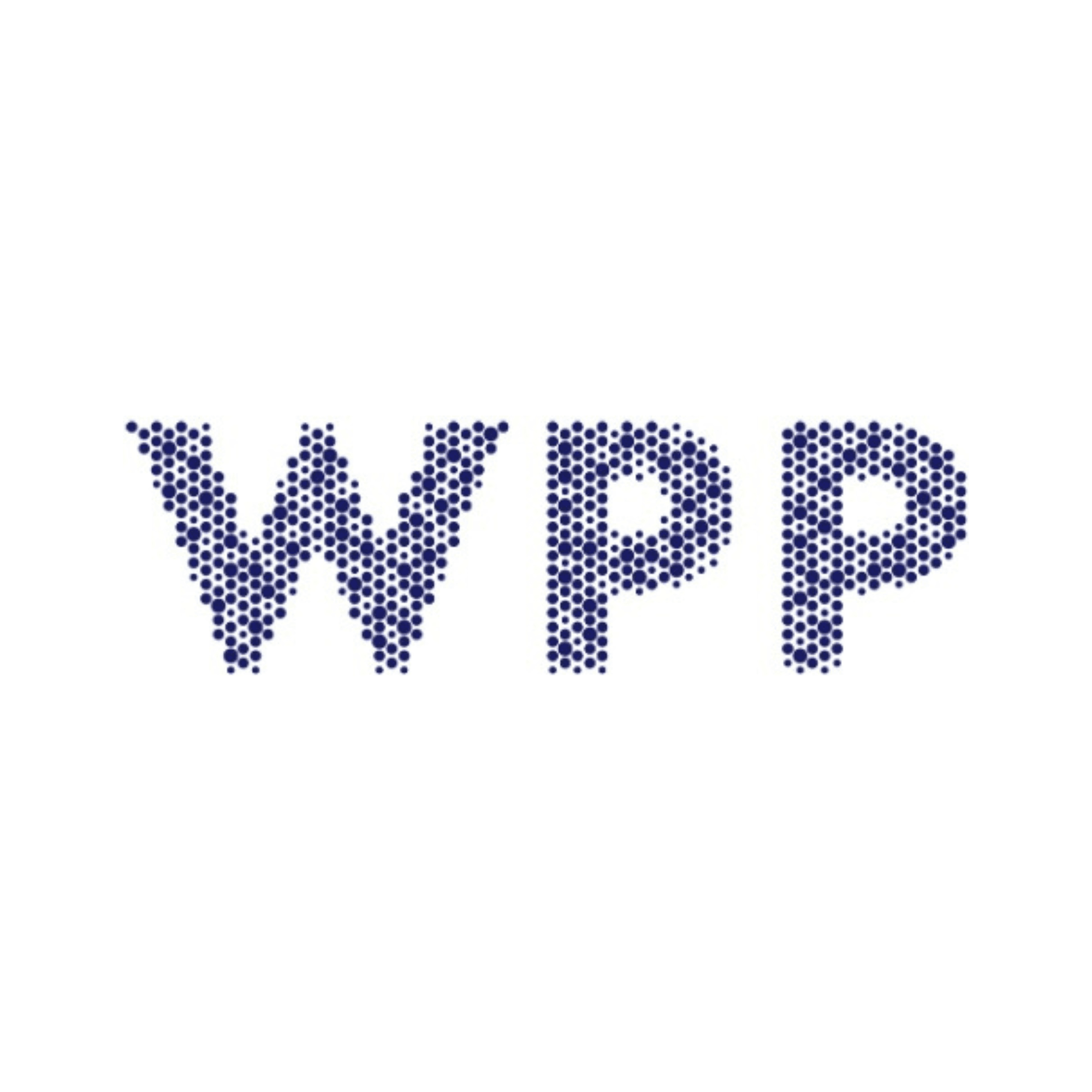 WPP