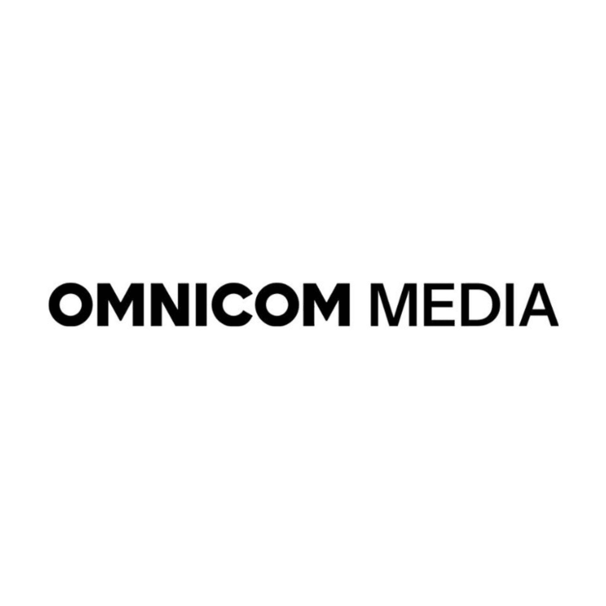 Omnicom Media