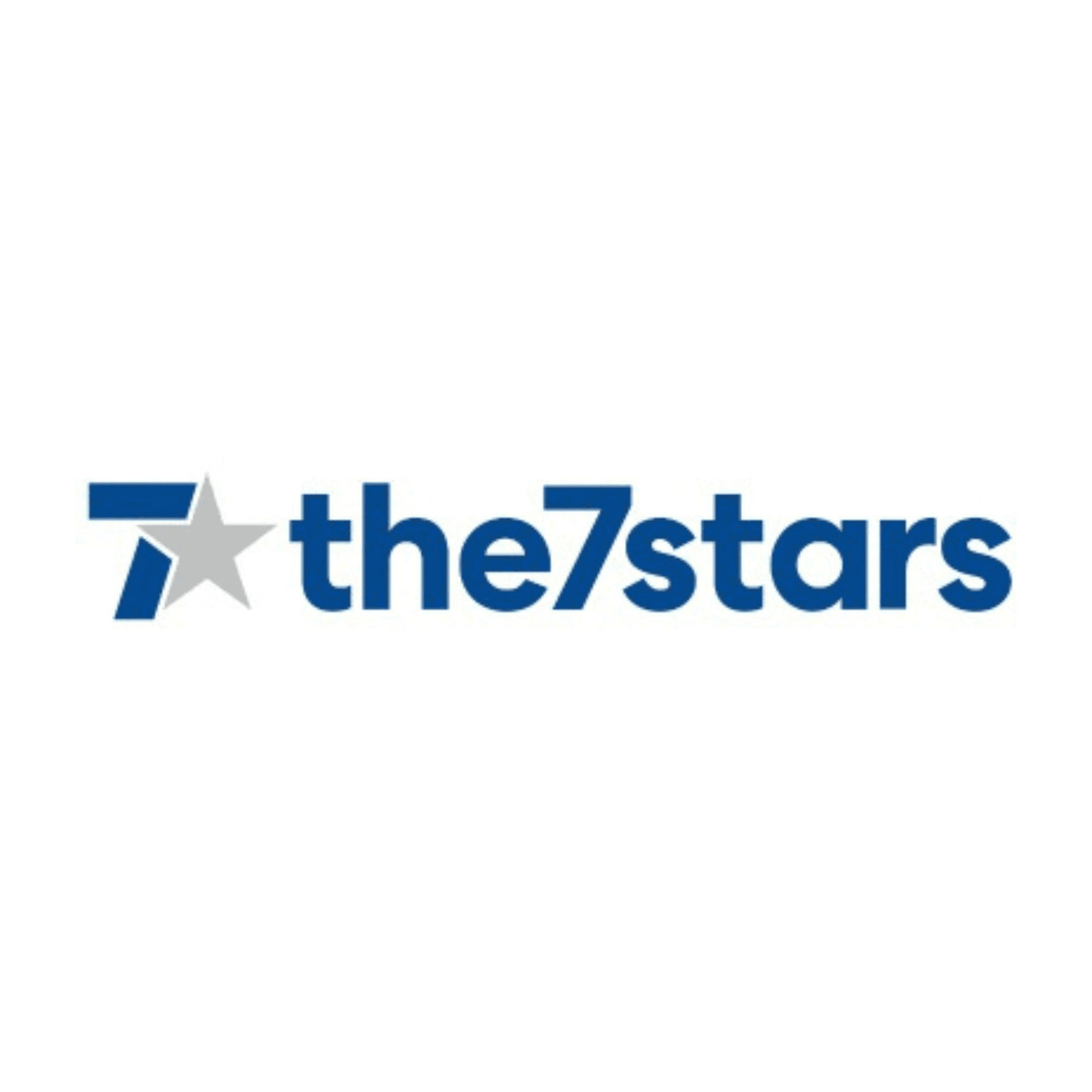 the7stars
